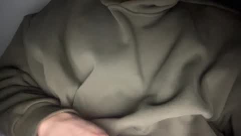 Yung Bull online show from February 2026 07:40:01 PM