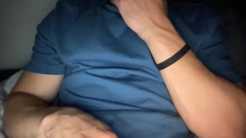 Yung Bull online show from May 2026 01:45:01 AM