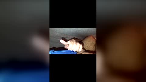 Snapshot of yungdaggerdixk4 chatting on December 2025 12:18:01 AM Yungdaggerdixk4 online show from December 2025 12:18:01 AM