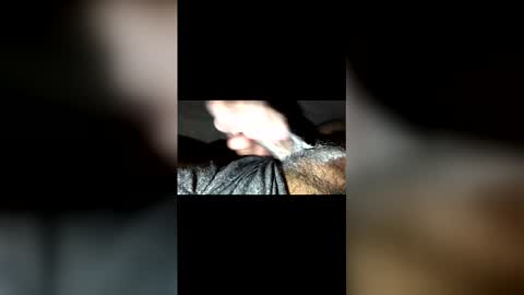 Yungdaggerdixk4 online show from June 2026 08:47:01 PM