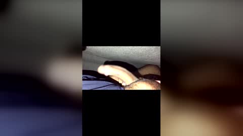 Yungdaggerdixk4 online show from June 2026 11:47:01 AM