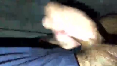 Yungdaggerdixk4 online show from June 2026 12:40:01 PM