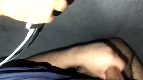 Yungdaggerdixk4 online show from July 2026 01:04:02 PM
