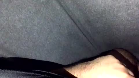 Yungdaggerdixk4 online show from July 2026 11:52:02 AM