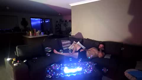 yungdumnfullacum online show from March 2026 02:56:02 PM