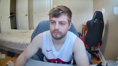 yungfalc online show from October 2025 08:30:01 PM