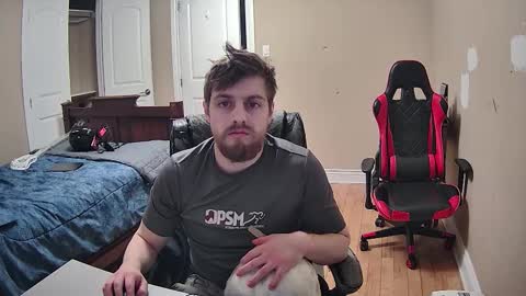 yungfalc online show from February 2026 01:43:01 AM