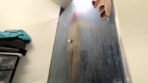 BbyTSSLut online show from November 2025 06:18:02 AM