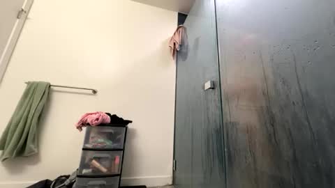 Snapshot of yungfemslut chatting on February 2026 02:06:02 AM BbyTSSLut online show from February 2026 02:06:02 AM