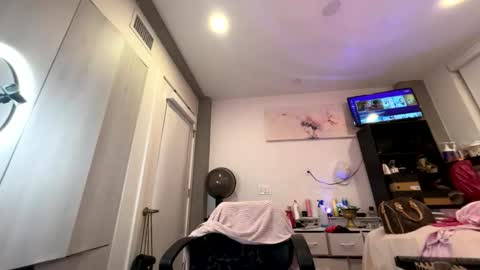 Snapshot of yungfemslut chatting on February 2026 02:52:02 AM BbyTSSLut online show from February 2026 02:52:02 AM