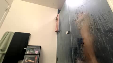 Snapshot of yungfemslut chatting on February 2026 02:51:02 AM BbyTSSLut online show from February 2026 02:51:02 AM