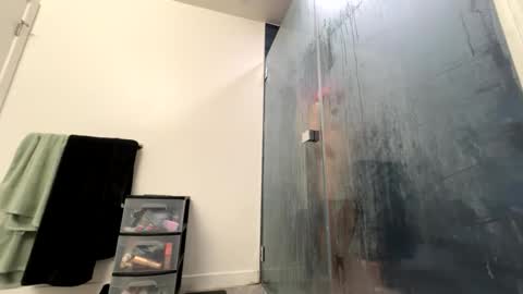 Snapshot of yungfemslut chatting on February 2026 03:02:01 AM BbyTSSLut online show from February 2026 03:02:01 AM