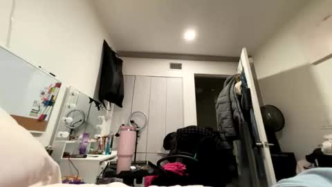 Snapshot of yungfemslut chatting on February 2026 03:04:02 AM BbyTSSLut online show from February 2026 03:04:02 AM