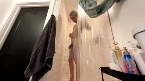 Snapshot of yungfemslut chatting on March 2026 02:17:02 AM BbyTSSLut online show from March 2026 02:17:02 AM