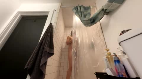 Snapshot of yungfemslut chatting on March 2026 07:37:02 AM BbyTSSLut online show from March 2026 07:37:02 AM