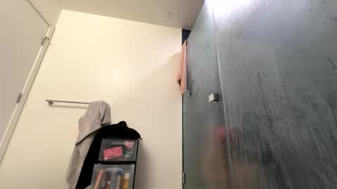 Snapshot of yungfemslut chatting on March 2026 02:15:02 AM BbyTSSLut online show from March 2026 02:15:02 AM