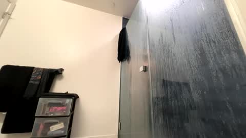 Snapshot of yungfemslut chatting on April 2026 04:09:02 AM BbyTSSLut online show from April 2026 04:09:02 AM