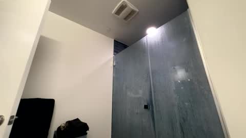 BbyTSSLut online show from April 2026 07:24:01 AM
