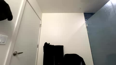 BbyTSSLut online show from May 2026 12:17:01 AM