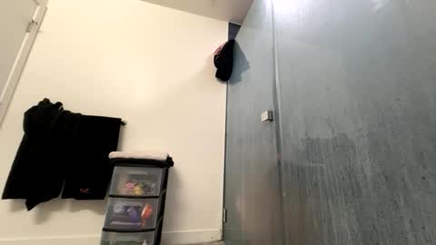 BbyTSSLut online show from May 2026 03:36:01 AM
