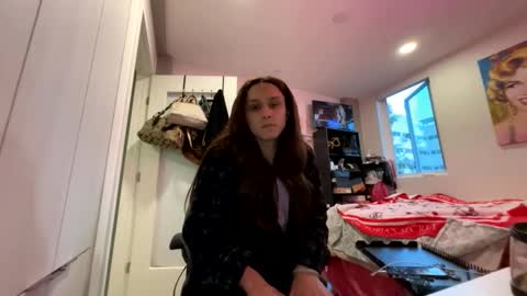 BbyTSSLut online show from May 2026 02:40:02 AM