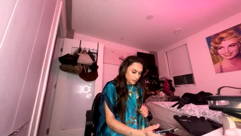 BbyTSSLut online show from May 2026 10:36:01 AM