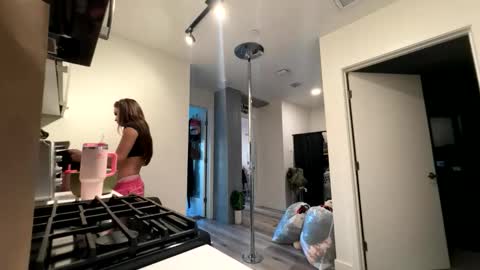 BbyTSSLut online show from May 2026 01:44:02 AM