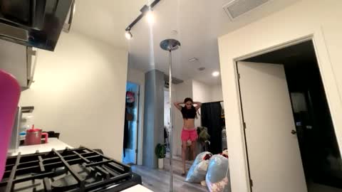 BbyTSSLut online show from May 2026 01:56:01 AM