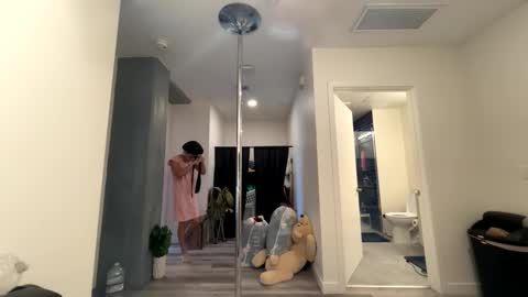 BbyTSSLut online show from May 2026 10:39:01 PM