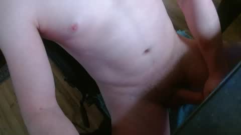 yungfun24 online show from December 2025 06:23:01 PM
