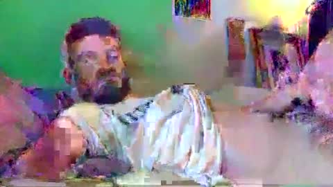 yunggeezer online show from May 2026 05:56:01 AM