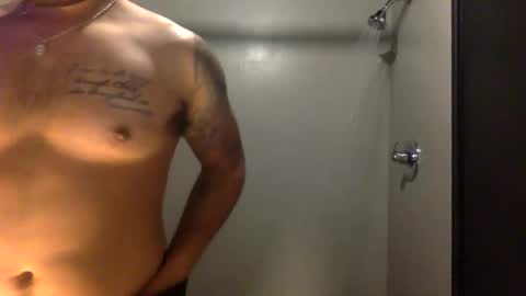 YungJefe online show from January 2026 09:13:01 AM