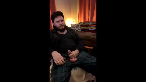 yungjj94 online show from December 2025 04:06:02 AM