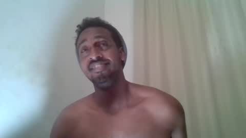 yungswade online show from December 2024 12:40:02 AM