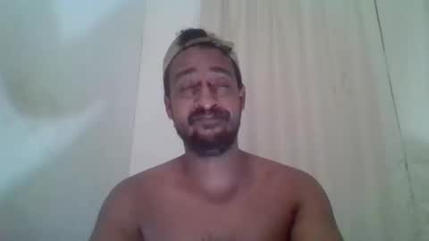 yungswade online show from January 2025 02:56:02 AM