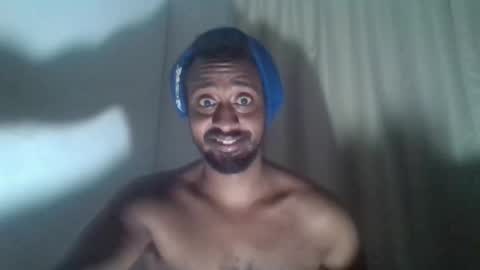 yungswade online show from January 2025 01:23:02 AM