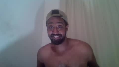 yungswade online show from January 2025 04:48:01 AM