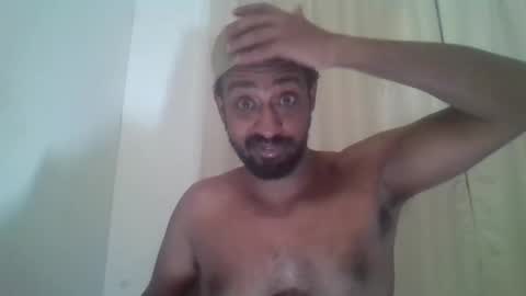 yungswade online show from January 2025 04:13:01 AM