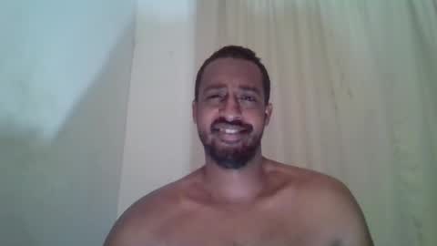 yungswade online show from February 2025 02:33:02 AM