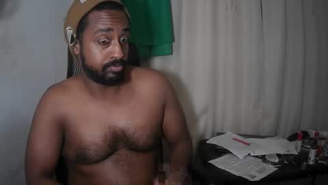 yungswade online show from November 2025 01:15:01 AM