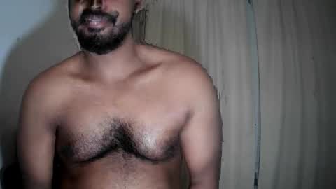 yungswade online show from March 2026 12:39:02 AM