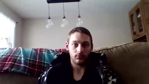 Snapshot of yungstud2497 chatting on February 2025 08:31:02 PM yungstud2497 online show from February 2025 08:31:02 PM