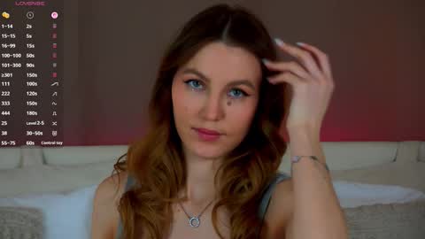 Snapshot of yungtessa chatting on February 2026 08:05:01 PM Tessa online show from February 2026 08:05:01 PM