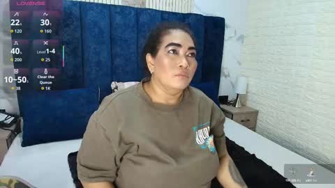 Snapshot of yunkeyc chatting on September 2025 02:05:02 AM yunkeyc online show from September 2025 02:05:02 AM