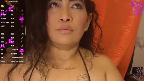 Snapshot of yunkeyc chatting on October 2025 02:33:01 AM yunkeyc online show from October 2025 02:33:01 AM