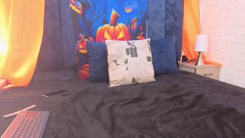 Snapshot of yunkeyc chatting on October 2025 03:18:01 AM yunkeyc online show from October 2025 03:18:01 AM