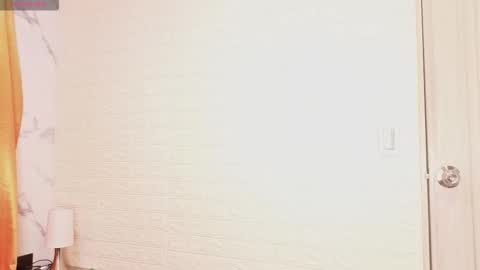 Snapshot of yunkeyc chatting on October 2025 04:26:01 AM yunkeyc online show from October 2025 04:26:01 AM