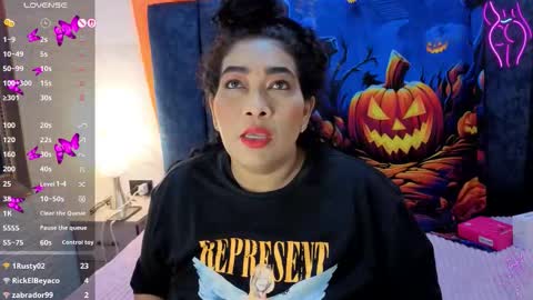 Snapshot of yunkeyc chatting on October 2025 12:27:01 AM yunkeyc online show from October 2025 12:27:01 AM