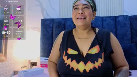 Snapshot of yunkeyc chatting on November 2025 02:36:01 AM yunkeyc online show from November 2025 02:36:01 AM