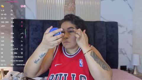 Snapshot of yunkeyc chatting on November 2025 02:24:02 AM yunkeyc online show from November 2025 02:24:02 AM